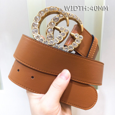 GUCCI  Belts & Cummerbunds