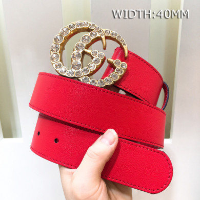 GUCCI  Belts & Cummerbunds