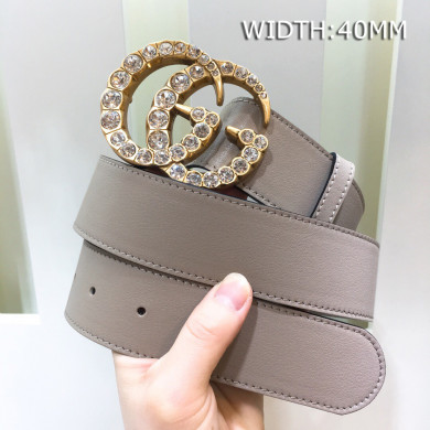 GUCCI  Belts & Cummerbunds
