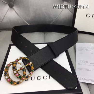 GUCCI  Belts & Cummerbunds