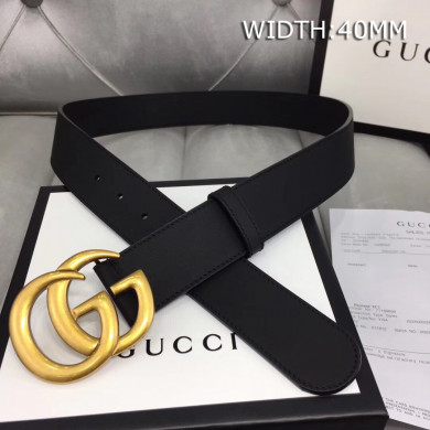 GUCCI  Belts & Cummerbunds