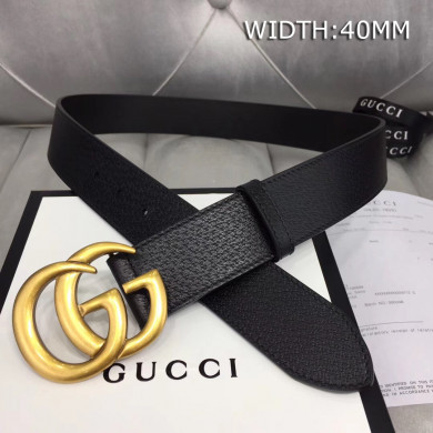GUCCI  Belts & Cummerbunds