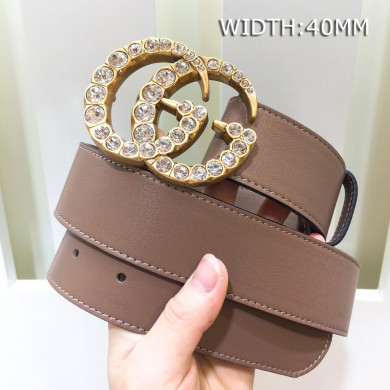 GUCCI  Belts & Cummerbunds