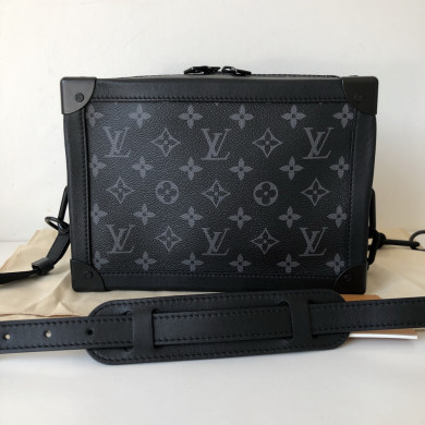 M44730 SOFT TRUNK, Louis Vuitton LV