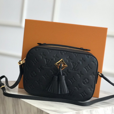 M44593, SAINTONGE, Louis Vuitton LV