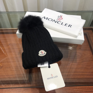 Moncler SKULLIES & BEANIES