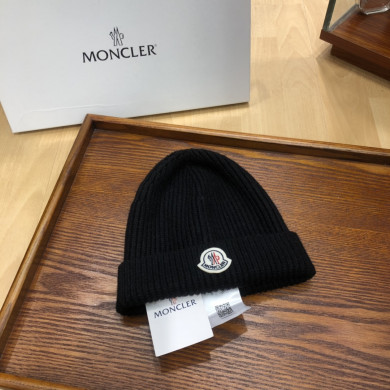 Moncler SKULLIES & BEANIES