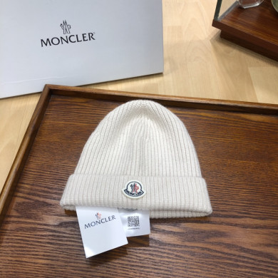 Moncler SKULLIES & BEANIES