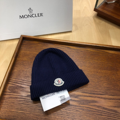 Moncler SKULLIES & BEANIES