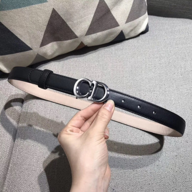 Dior Belt, Width 25mm