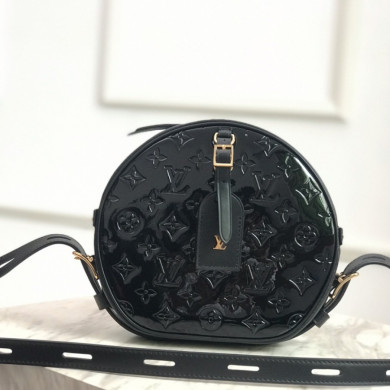M53999 BOITE CHAPEAU SOUPLE, Louis Vuitton LV Women - Handbags - Cross Body Bags