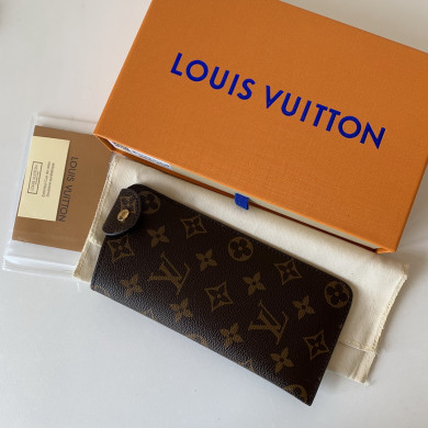M66544, SUNGLASSES CASE MM, LOUIS VUITTON LV