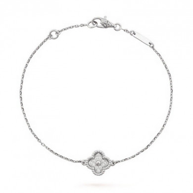 VanCleef&Arpels Bracelets