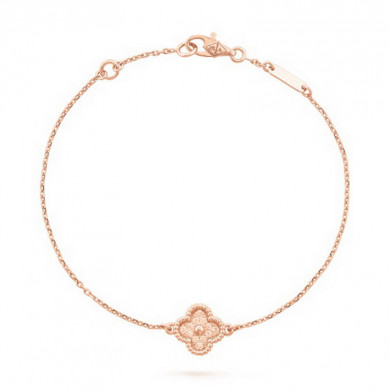 VanCleef&Arpels Bracelets