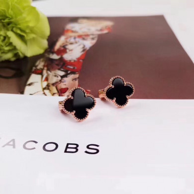 VanCleef&Arpels Earrings
