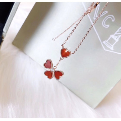 VanCleef&Arpels Necklaces & Pendants