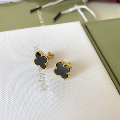 VanCleef&Arpels Earrings