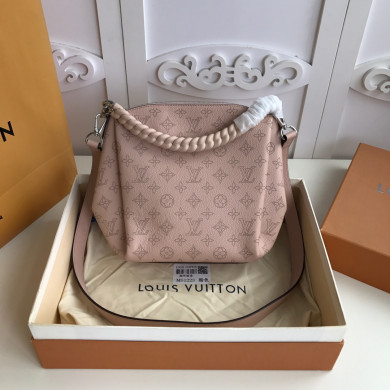 M51219 BABYLONE CHAIN BB, LOUIS VUITTON LV