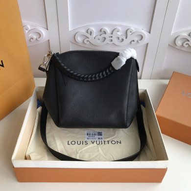 M51223  BABYLONE CHAIN BB, LOUIS VUITTON LV