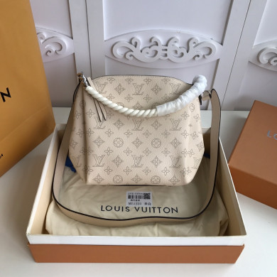 M51767 BABYLONE CHAIN BB, LOUIS VUITTON LV