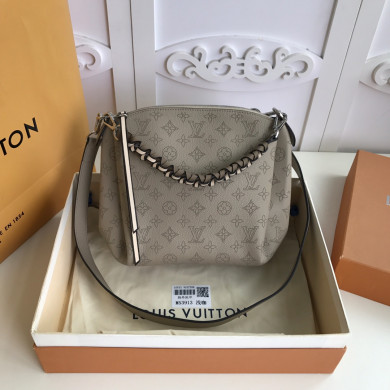 M51224 BABYLONE CHAIN BB, LOUIS VUITTON LV