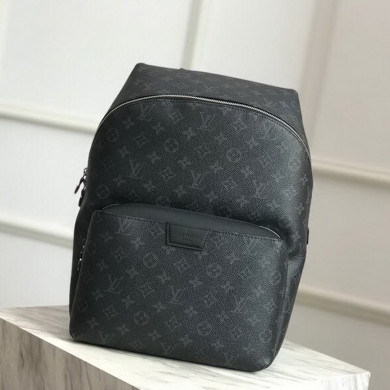 M43186 DISCOVERY BACKPACK PM, LOUIS VUITTON LV