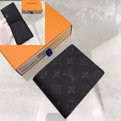 M62294 SLENDER WALLET, Louis Vuitton LV