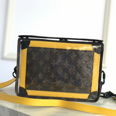 M61116, LOUIS VUITTON LV