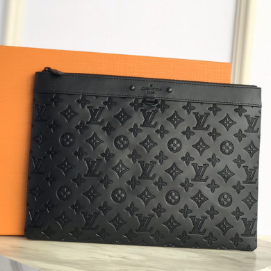 M62903 DISCOVERY POCHETTE, Louis Vuitton LV