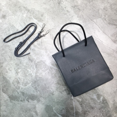 SHOPPING TOTE XXS, BALENCIAGA HANDBAGS