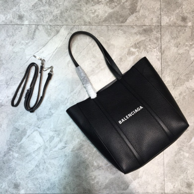 EVERYDAY XS TOTE BAG, BALENCIAGA HANDBAGS