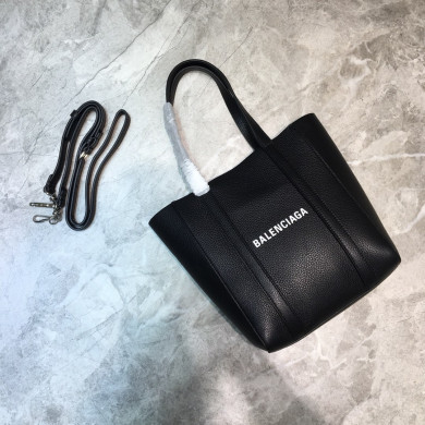 EVERYDAY XXS TOTE BAG, BALENCIAGA HANDBAGS