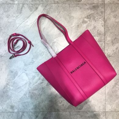 EVERYDAY XS TOTE BAG, BALENCIAGA HANDBAGS