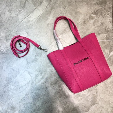 EVERYDAY XXS TOTE BAG, BALENCIAGA HANDBAGS