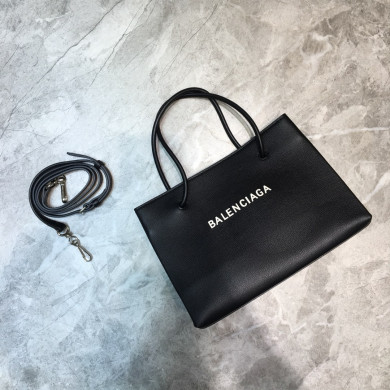 SHOPPING TOTE XS, BALENCIAGA HANDBAGS