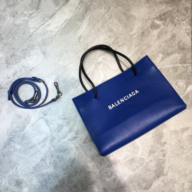 SHOPPING TOTE XS, BALENCIAGA HANDBAGS
