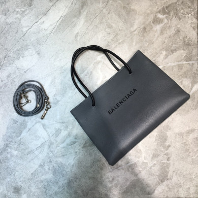 SHOPPING TOTE XS, BALENCIAGA HANDBAGS