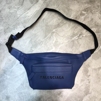 EVERYDAY XS BELTPACK, BALENCIAGA HANDBAG