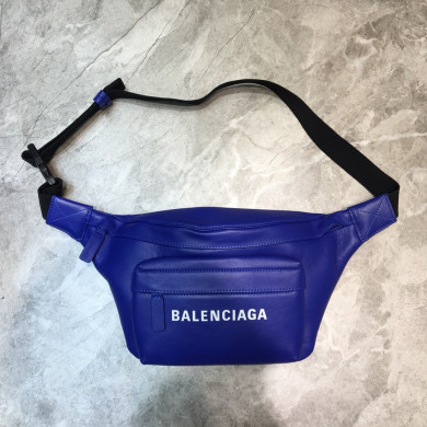 EVERYDAY XS BELTPACK, BALENCIAGA HANDBAG