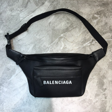 EVERYDAY XS BELTPACK, BALENCIAGA HANDBAG