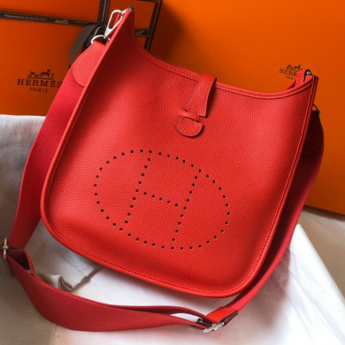 Evelyne III 29 bag