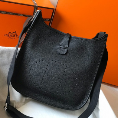Evelyne III 29 bag