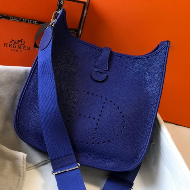 Evelyne III 29 bag