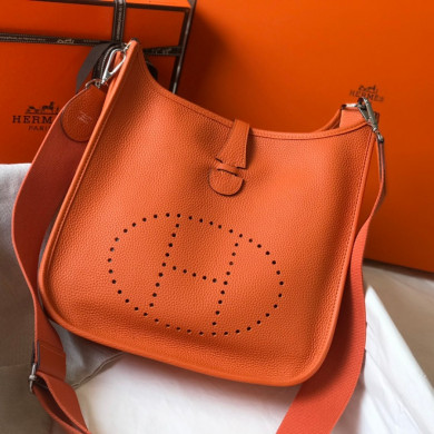 Evelyne III 29 bag