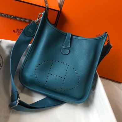 Evelyne III 29 bag