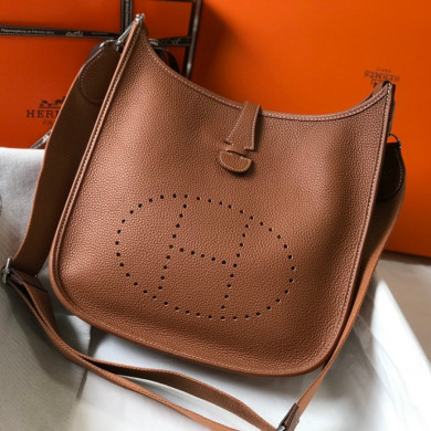 Evelyne III 29 bag