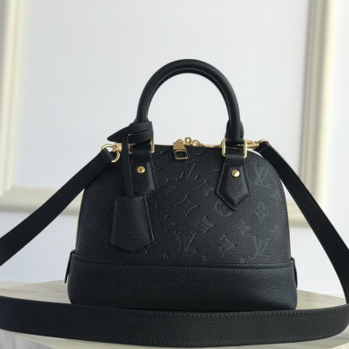 M44829 NEO ALMA BB, LOUIS VUITTON LV Top Handles