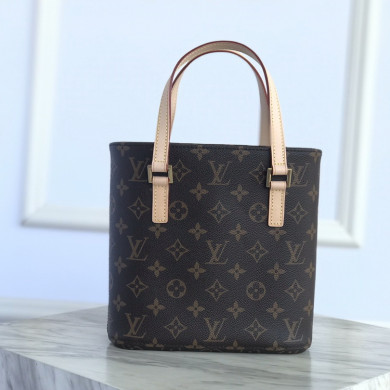 M51172 Vavin PM, Louis Vuitton LV