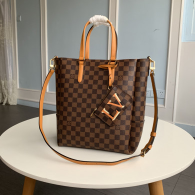 N60296 BELMONT PM, Louis Vuitton LV