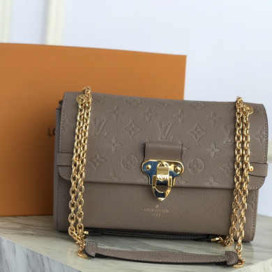 M44929 VAVIN PM, Louis Vuitton LV